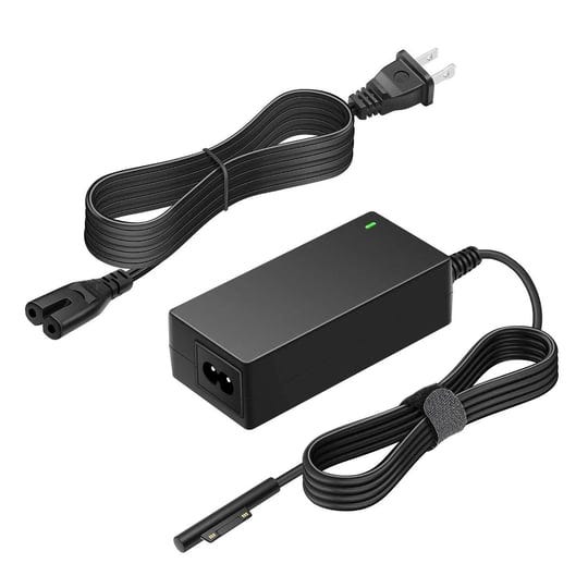 powseed-surface-pro-12v-2-58a-tablet-ac-adapter-power-supply-laptop-charger-for-microsoft-surface-pr-1