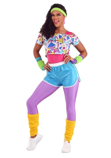 work-it-out-80s-costume-for-women-1