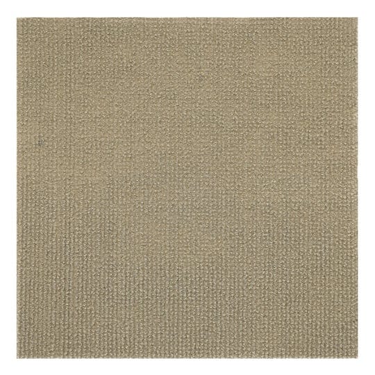 achim-12-x-12-in-nexus-self-adhesive-carpet-floor-12-tile-tan-12-sq-ft-1