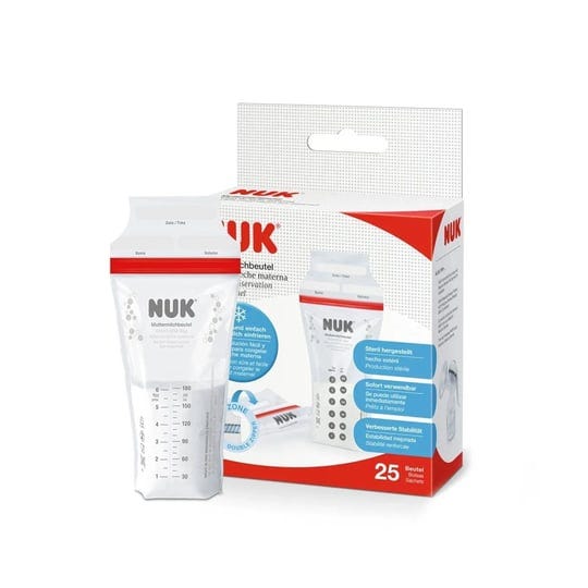 nuk-breast-milk-storage-bags-25-bags-1