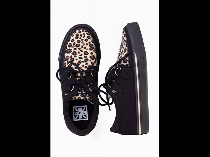 t-u-k-d-ring-vlk-sneaker-black-leopard-1