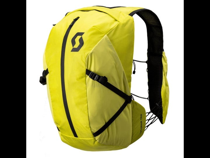 scott-explorair-20l-backpack-yellow-1