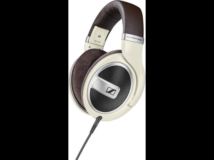 sennheiser-hd-599-around-ear-headphones-1