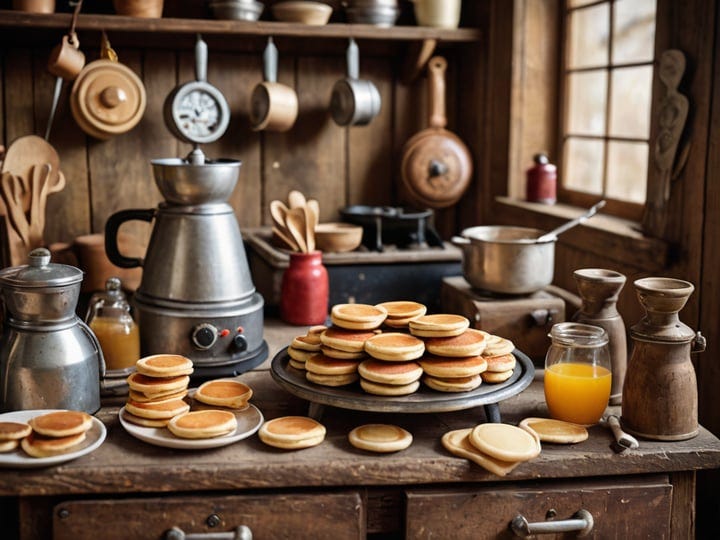 Mini-Pancake-Makers-4