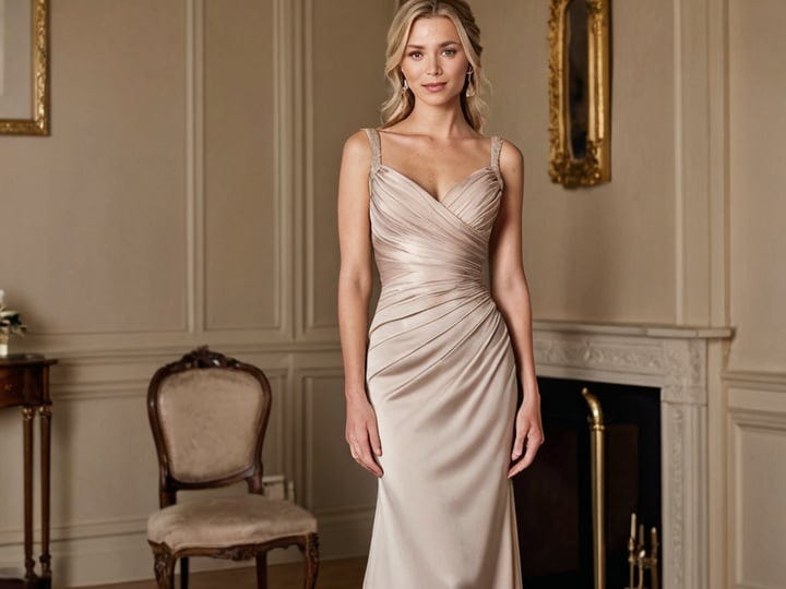 Ruched-Wedding-Guest-Dress-4
