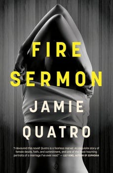 fire-sermon-383088-1