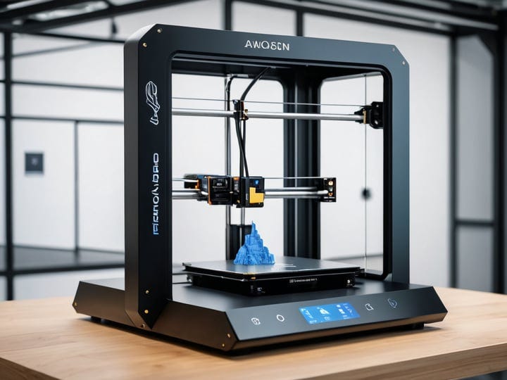 3d-Printer-Scanner-2