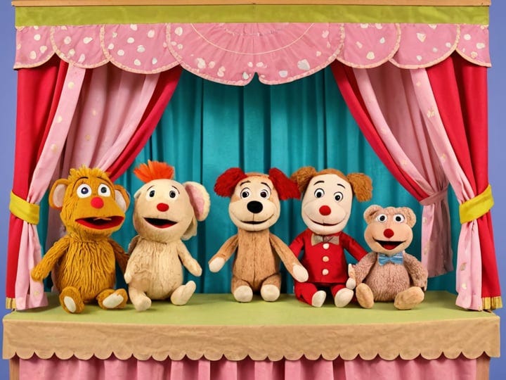 Puppets-For-Kids-3