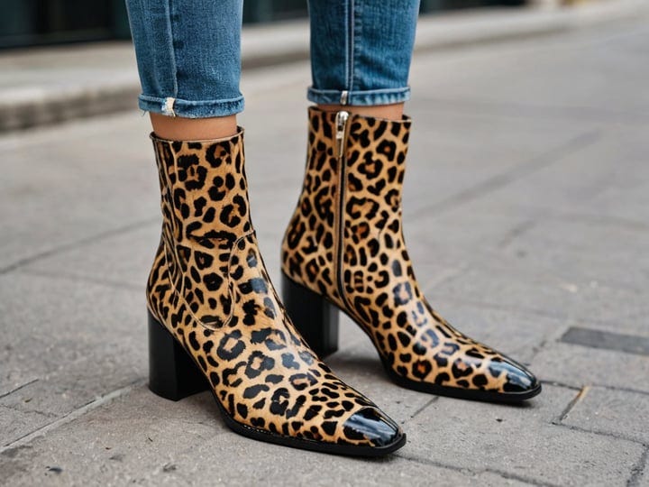 Animal-Print-Ankle-Boots-5