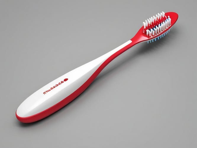 Dog-Toothbrush-1
