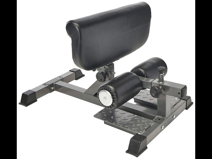 element-fitness-sissy-squat-station-1