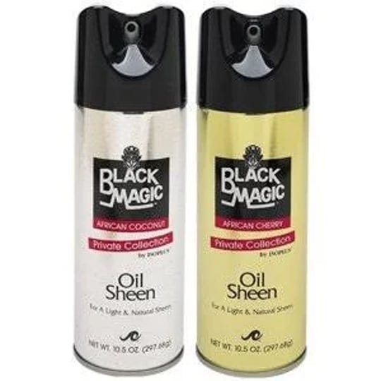 black-magic-oil-sheen-10-5oz-1