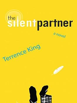 The Silent Partner | Cover Image