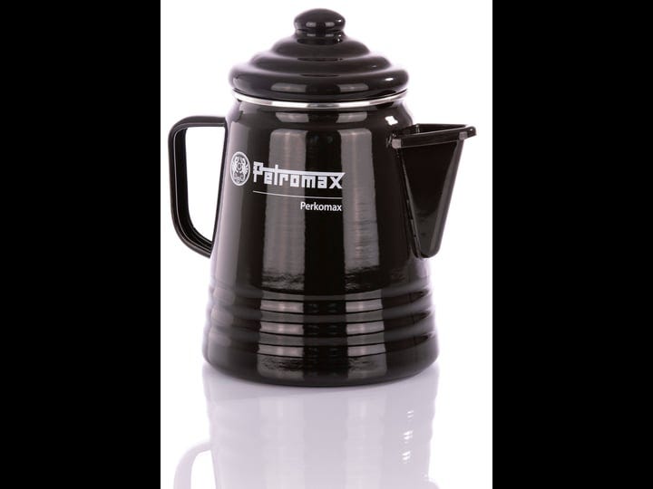 petromax-tea-and-coffee-percolator-black-1