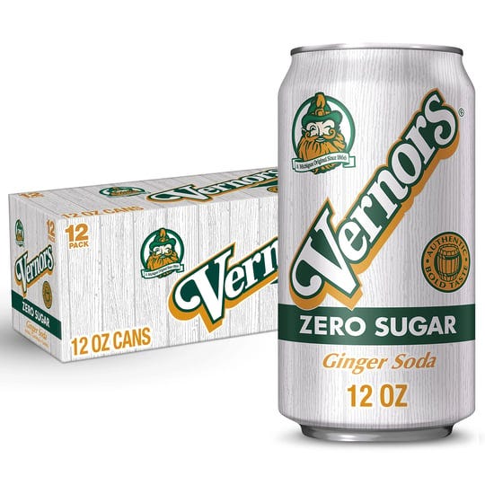 diet-vernors-ginger-soda-12-fl-oz-cans-12-pack-1