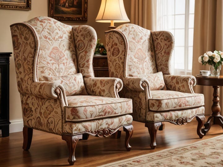 Country-Farmhouse-Wingback-Accent-Chairs-3