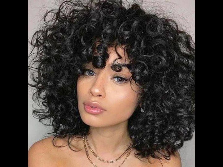 aidusa-short-loose-curly-wigs-for-black-women-afro-wig-for-black-women-curly-wig-for-women-synthetic-1