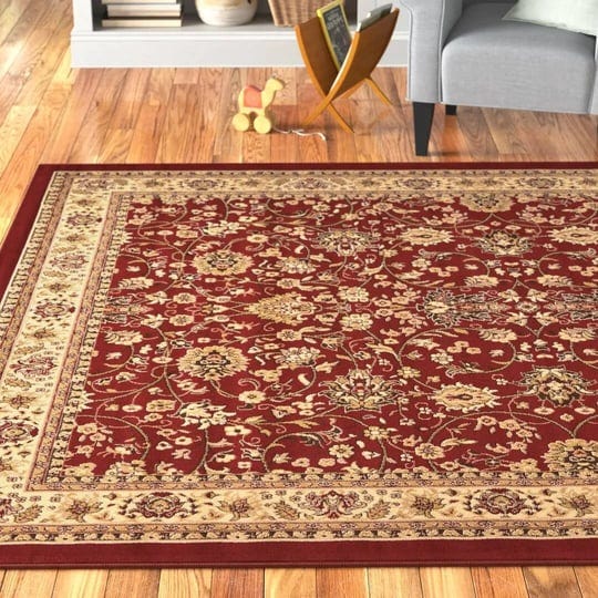mersey-oriental-red-area-rug-andover-mills-rug-size-rectangle-4-x-6-1