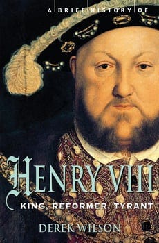 a-brief-history-of-henry-viii-1045206-1