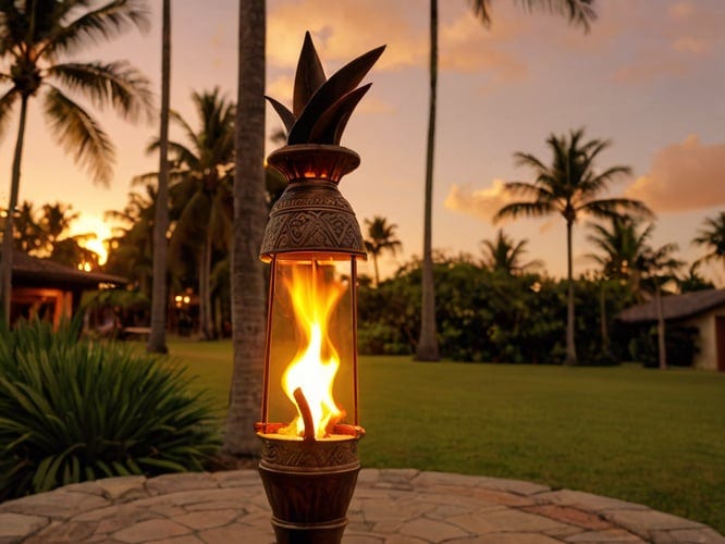 tiki-torches-1