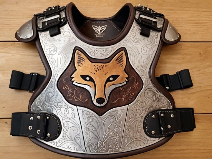 Fox-Chest-Protector-5