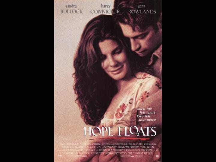 hope-floats-tt0119313-1