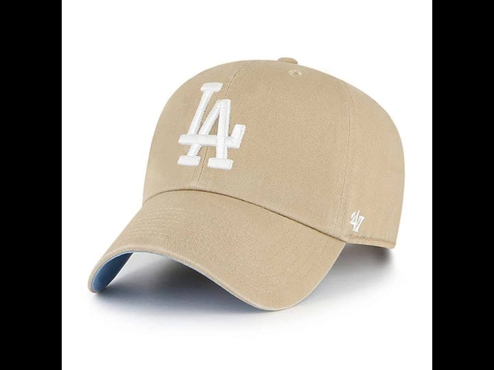 los-angeles-dodgers-khaki-ballpark-47-clean-up-1