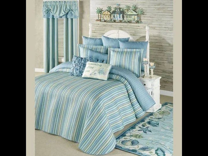 touch-of-class-clearwater-grande-bedspread-multi-cool-bedspread-grand-twin-1