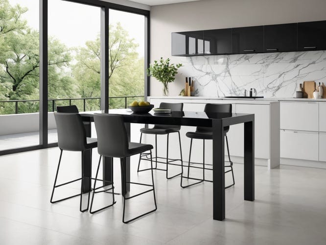 black-counter-height-table-1