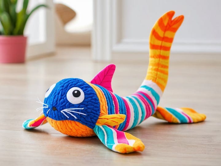 Floppy-Fish-Cat-Toys-6