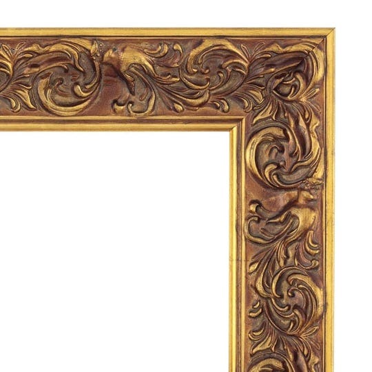 imperial-frames-kensington-collection-gold-16x20-1