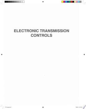 electronic-transmission-controls-17222-1