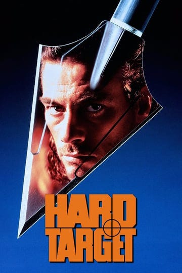 hard-target-906955-1