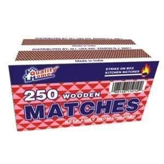 quality-home-wooden-matches-250-count-1