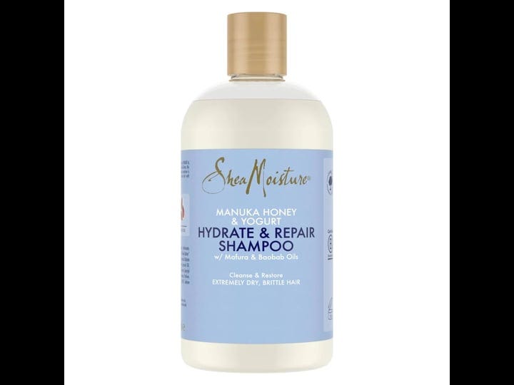 shea-moisture-manuka-honey-yoghurt-hydrate-repair-shampoo-384ml-1