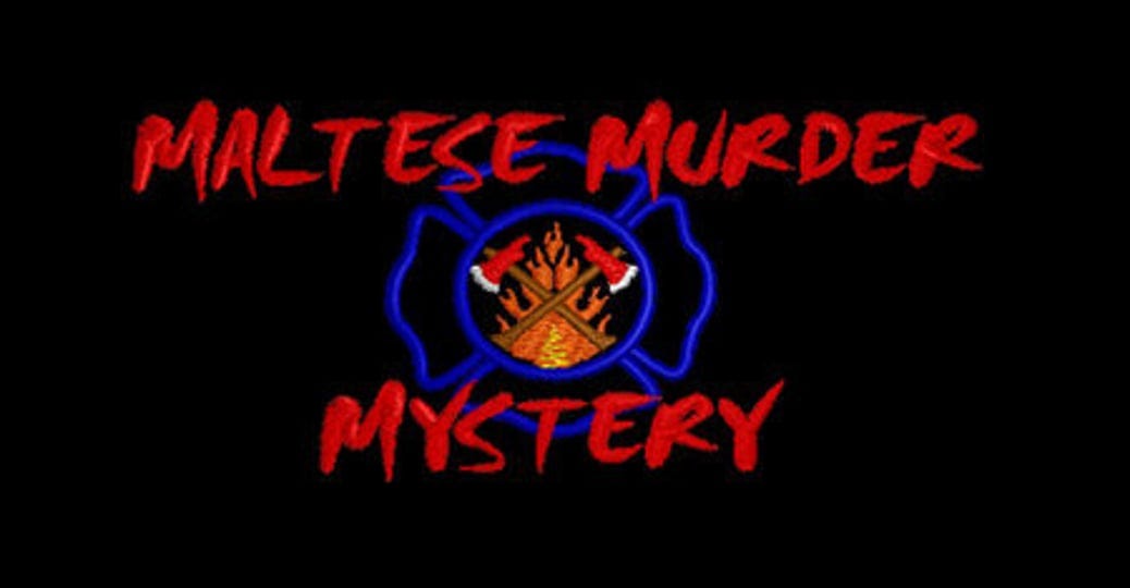 the-maltese-murder-mystery-6127474-1