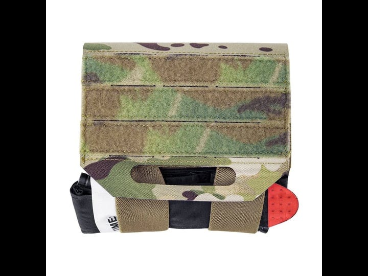 petac-gear-tactical-ifak-pouch-molle-first-aid-micro-trauma-kit-militarybelt-medical-survival-pouche-1