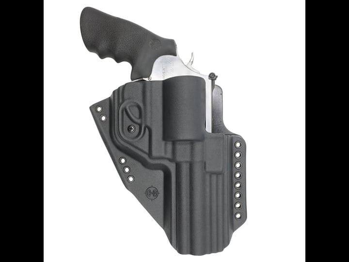 sw-500-460-x-frame-denali-chest-mounted-kydex-holster-system-custom-cg-holsters-right-hand-large-2x--1