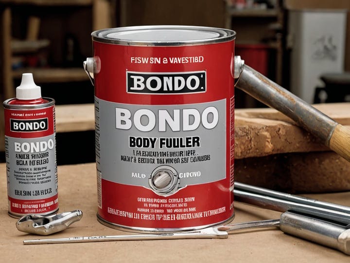 Bondo-Body-Filler-2