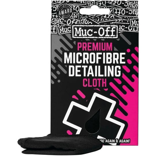 muc-off-20344-premium-microfiber-detailing-cloth-1
