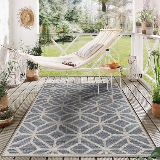 modern-contemporary-geometric-blue-5-x-7-indoor-outdoor-area-rug-1