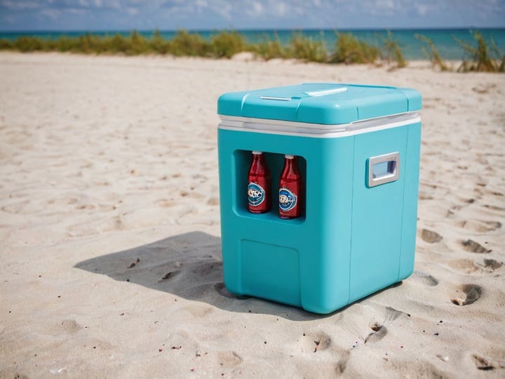 Small-Coolers-5