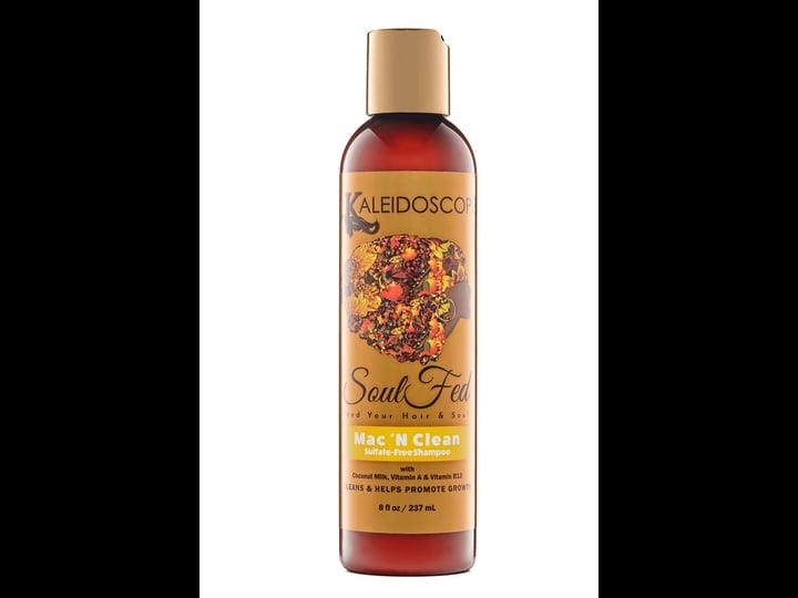 kaleidoscope-soulfed-sulfate-free-shampoo-8-fl-oz-1