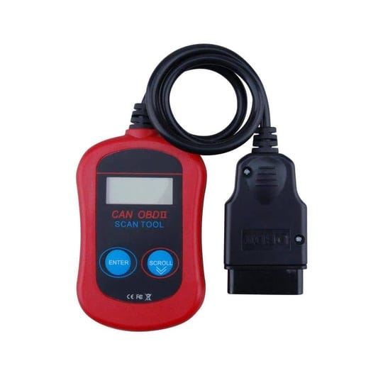 bridgeland-diagnostic-scan-tool-can-and-obdii-1