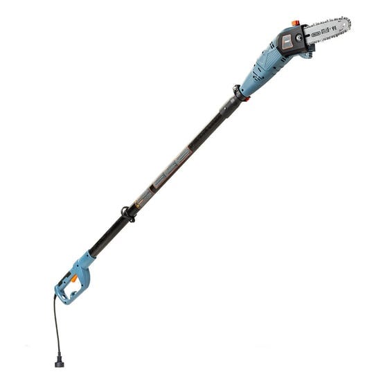 senix-cspe6-5-m-8-inch-6-5-amp-corded-pole-saw-1