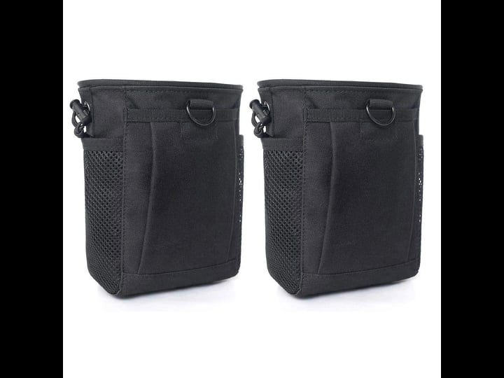 tactical-molle-drawstring-magazine-dump-pouch-adjustable-military-uti-1