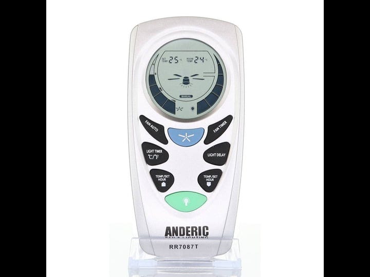 anderic-uc7087t-with-fan-timer-for-hampton-bay-ceiling-fan-remote-control-1