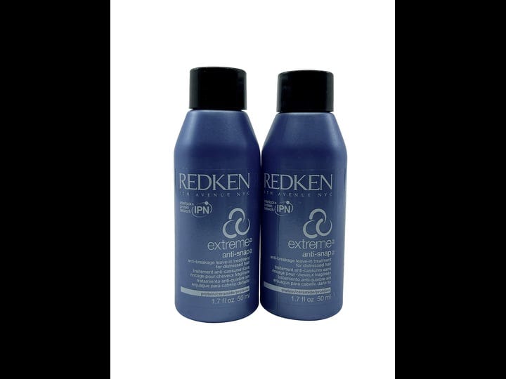 redken-extreme-anti-snap-anti-breakage-leave-in-treatment-1-7-oz-set-of-2-1