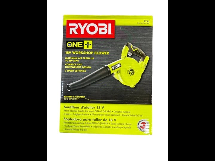 ryobi-18-volt-one-compact-blowertool-only-1