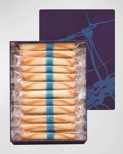 yoku-moku-xl-cigare-cookies-48-count-food-delivery-gifts-desserts-1